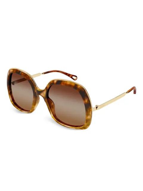 CH0327S sunglasses by CHLOE