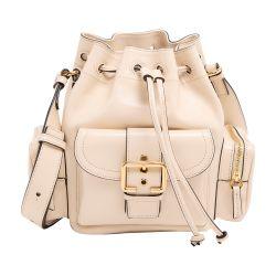 Camera bag by CHLOE