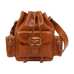 Camera bag by CHLOE