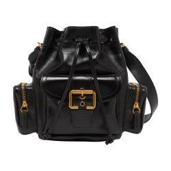 Camera bag by CHLOE