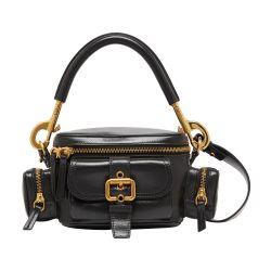Camera bag by CHLOE