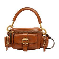 Camera bag by CHLOE