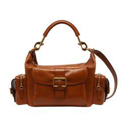 Camera bag by CHLOE