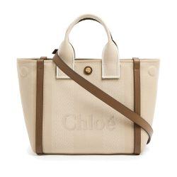 Carry handbag by CHLOE