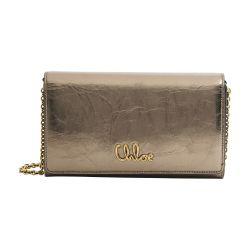 Chloe Iconic bag by CHLOE