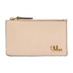 Chloe Iconic wallet by CHLOE