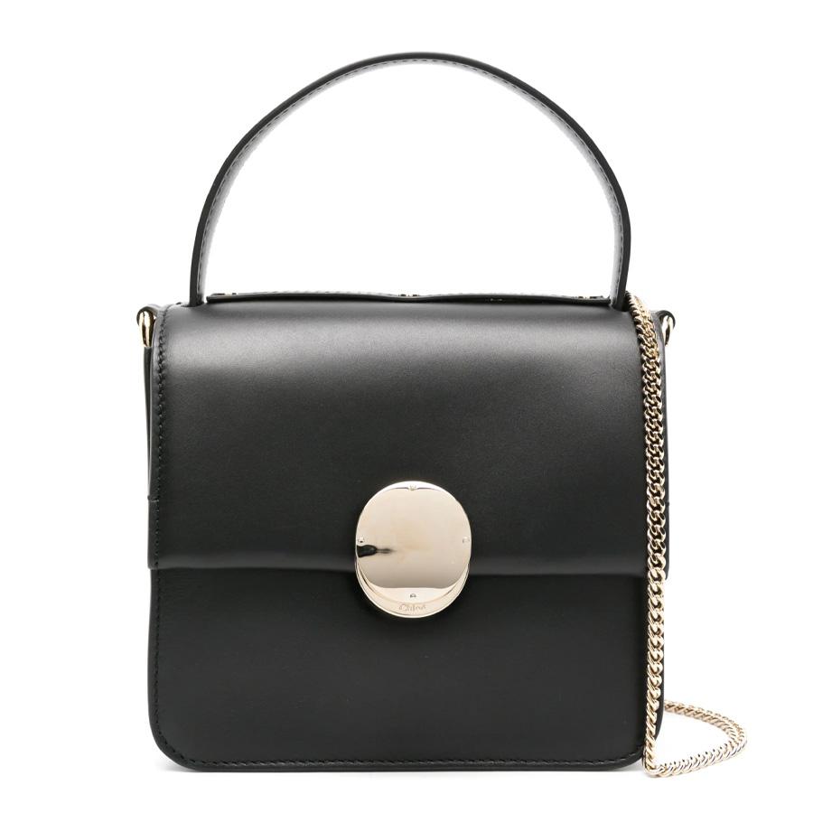 Chloe Penelope Small Top Handle Bag by CHLOE