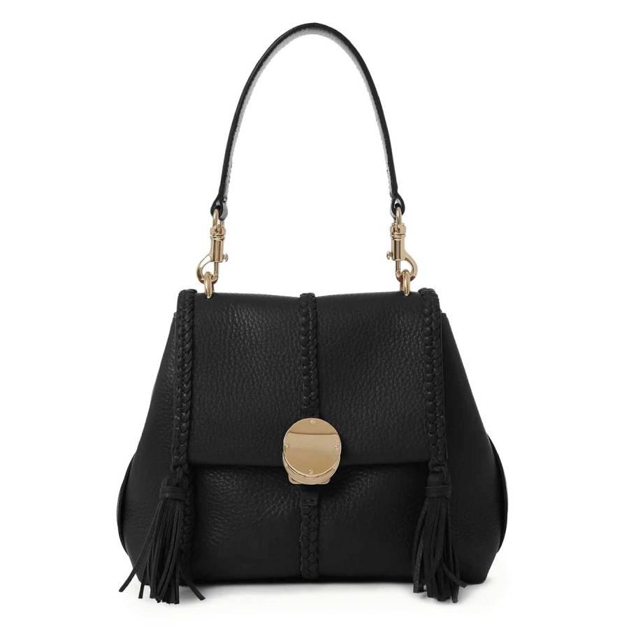 Chloe Small Penelope Shoulder Bag by CHLOE