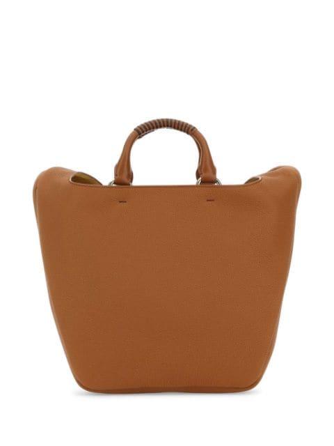 Deia handbag by CHLOE