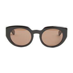 Gayia sunglasses by CHLOE