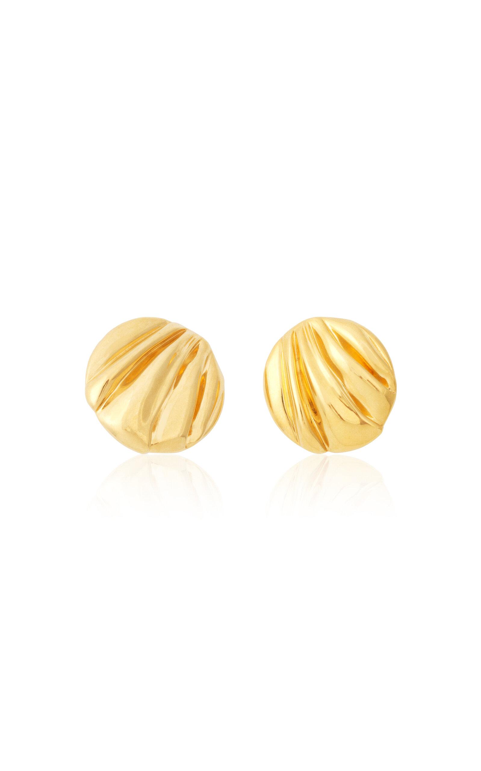 - Gifts For Her by CHLOE