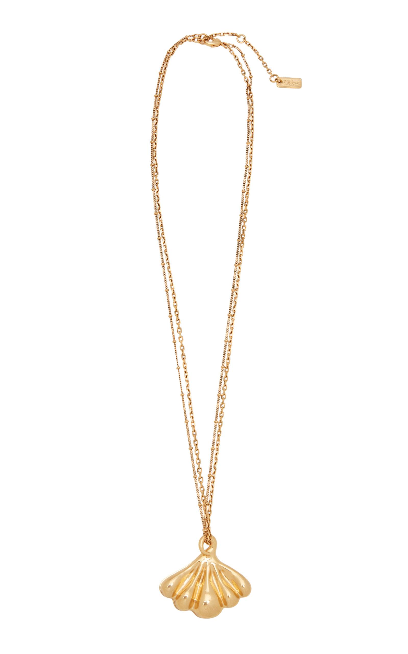 - Gifts For Her by CHLOE