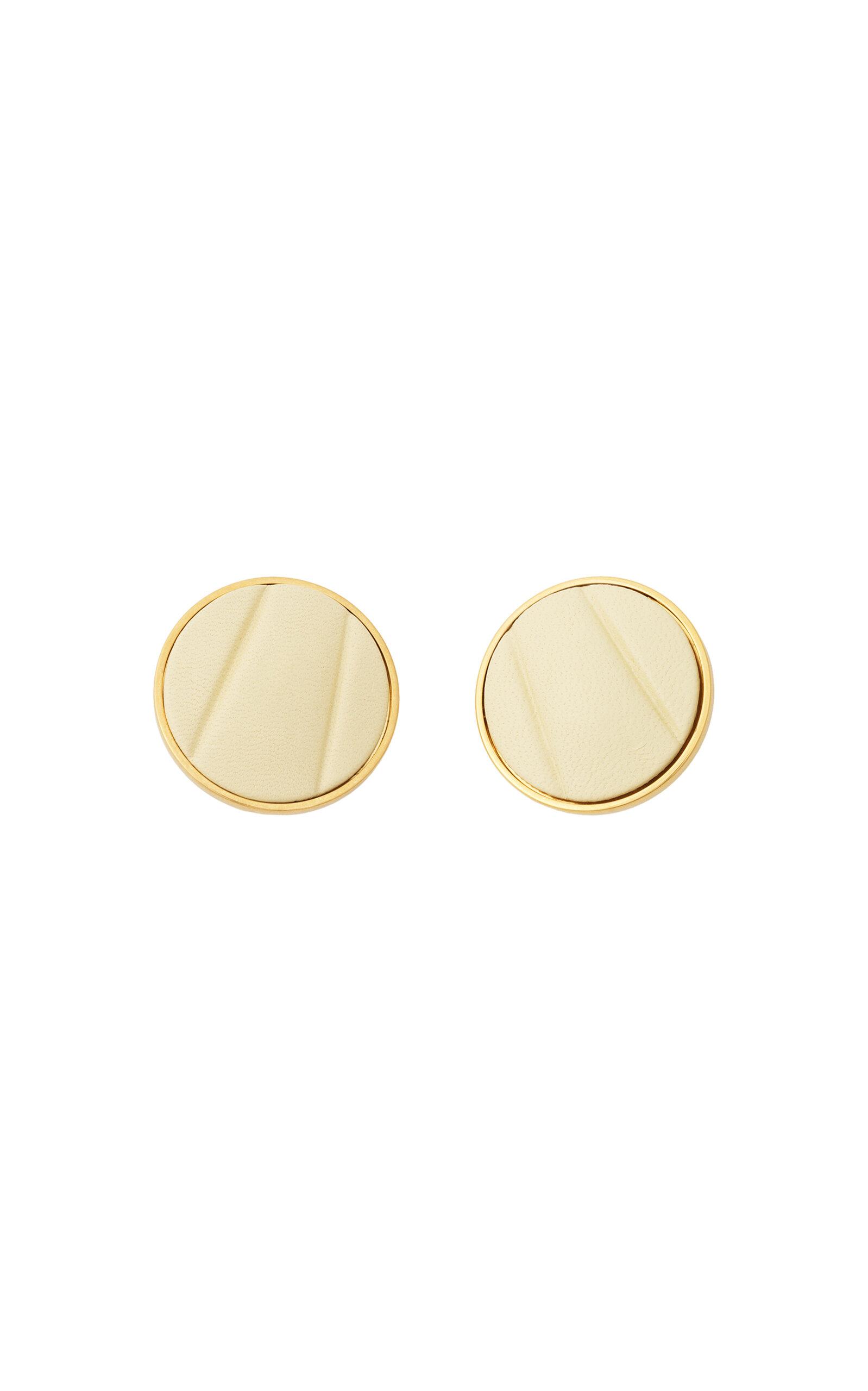 - Gifts For Her by CHLOE