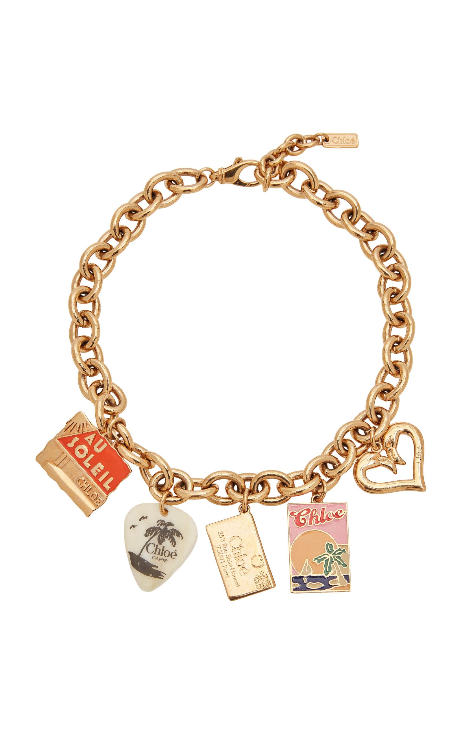 - Gifts For Her by CHLOE