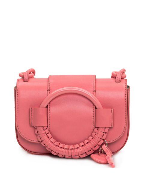 Hana crossbody bag by CHLOE