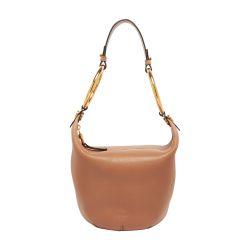 Hobo Bracelet bag by CHLOE