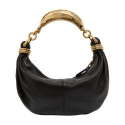 Hobo bracelet bag by CHLOE
