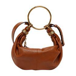 Hobo bracelet bag by CHLOE