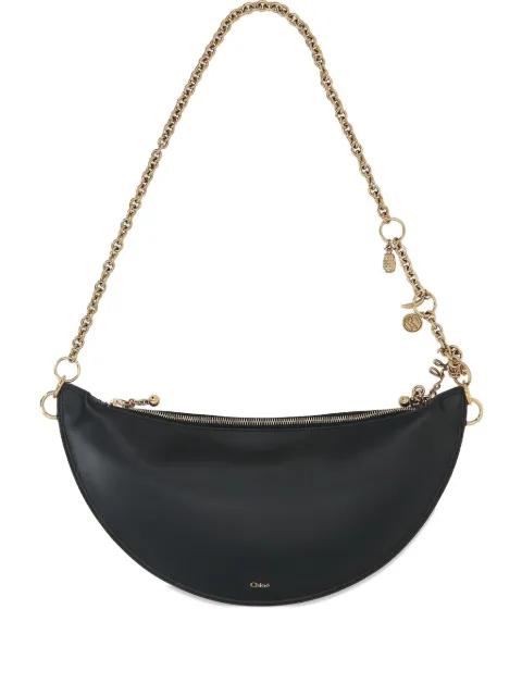 Icons shoulder bag by CHLOE