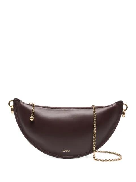 Icons shoulder bag by CHLOE
