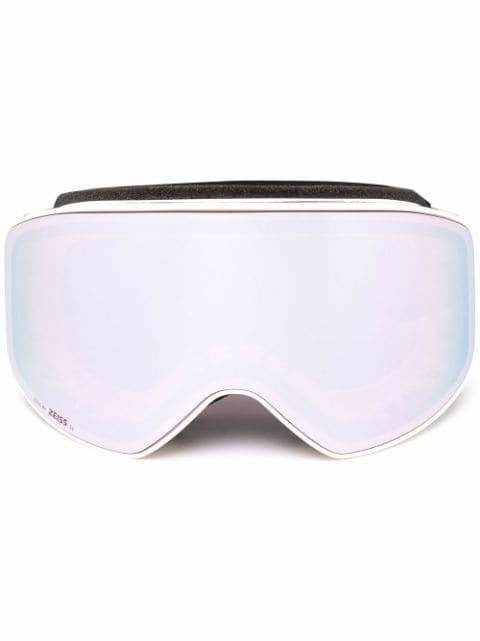 Injection ski goggles by CHLOE