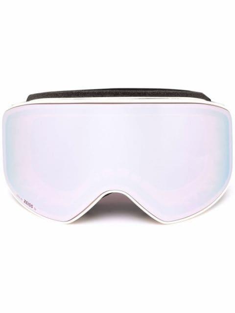 Injection ski goggles sunglasses by CHLOE