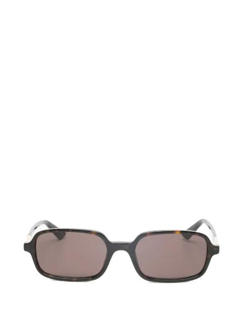 Judy sunglasses by CHLOE
