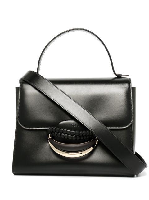 Kattie crossbody bag by CHLOE