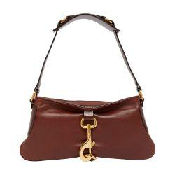 Kerala 25 handbag by CHLOE