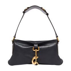 Kerala 25 handbag by CHLOE