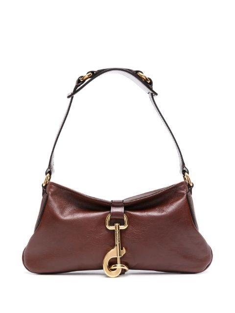 Kerala shoulder bag by CHLOE