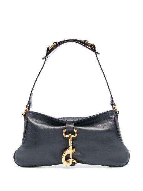 Kerala shoulder bag by CHLOE