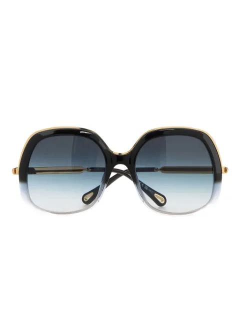 Leia sunglasses by CHLOE