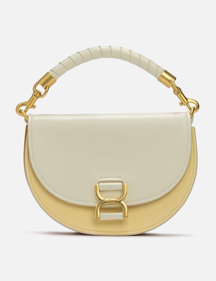 Marcie Chain Flap Bag by CHLOE