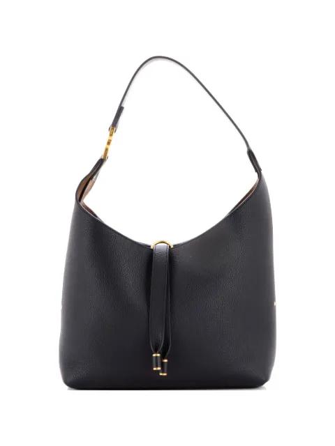 Marcie NM Leather Small hobo bag by CHLOE 