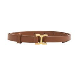 Marcie belt by CHLOE