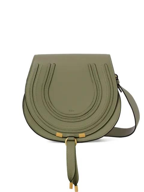 Marcie cross body bag by CHLOE