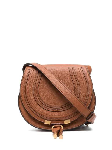 Marcie cross-body bag by CHLOE