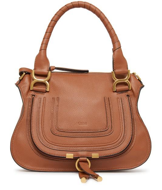 Marcie handbag by CHLOE