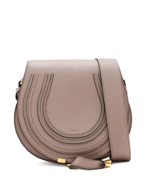 Marcie shoulder bag by CHLOE
