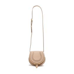 Marcie shoulder bag by CHLOE