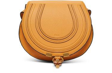 Marcie shoulder bag by CHLOE