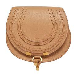 Marcie shoulder bag by CHLOE