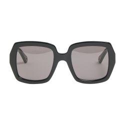 Marcie sunglasses by CHLOE