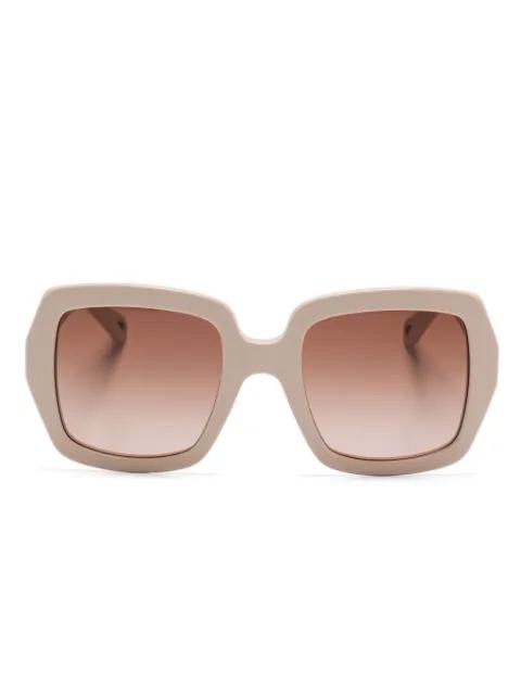 Marcie sunglasses by CHLOE