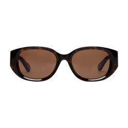 Marcie sunglasses by CHLOE