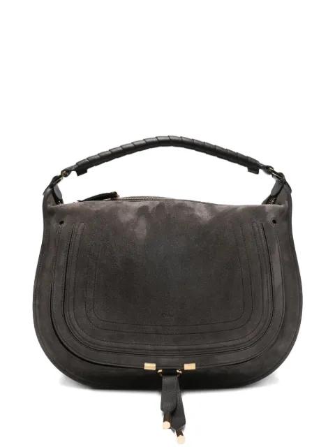 Marcie tote bag by CHLOE