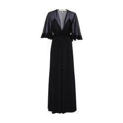 Maxi dress by CHLOE
