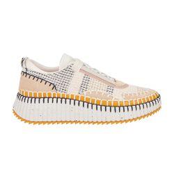 Nama sneakers by CHLOE