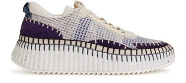 Nama sneakers by CHLOE